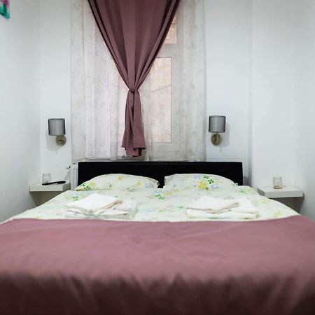 The Nest@Pinehouse Brasov Exterior photo