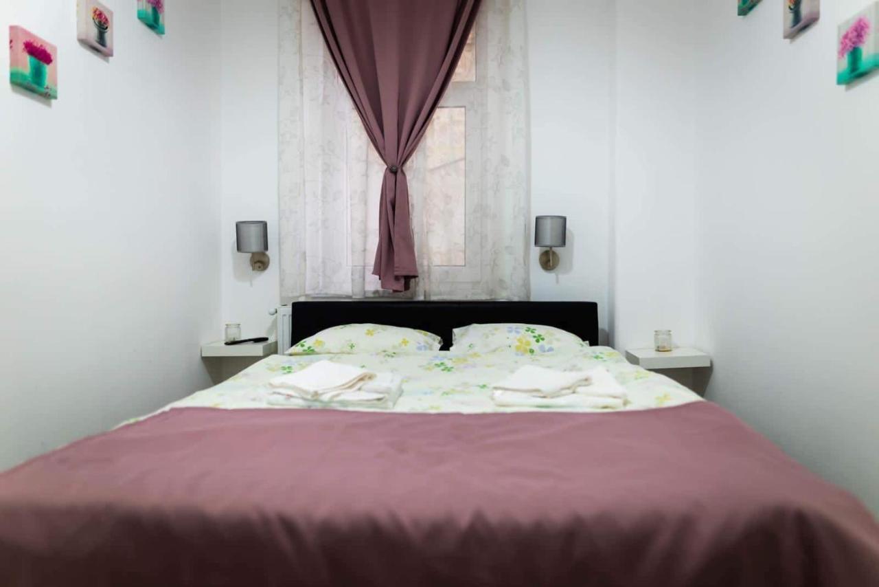 The Nest@Pinehouse Brasov Exterior photo